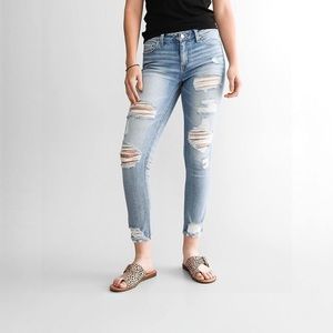 BKE Payton Skinny Jean